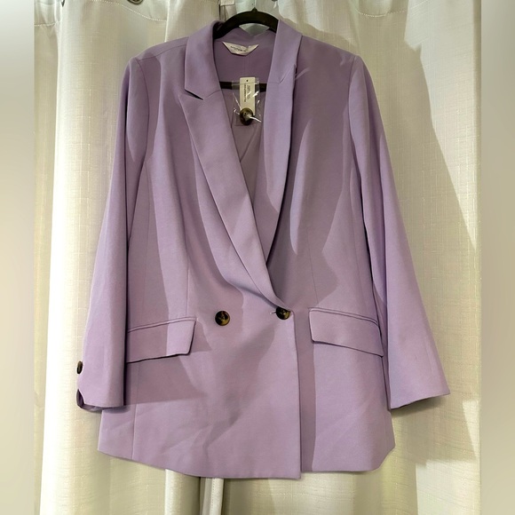 NWT Additionelle blazer - Picture 3 of 7